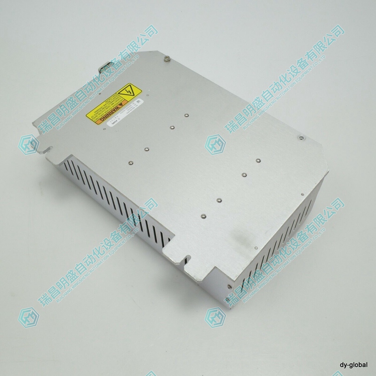 ASML 4022.654.97872 电源模块