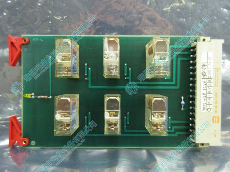 6a375be8f13704c77393092ce8cb5a36_3-23120409400MB.jpg