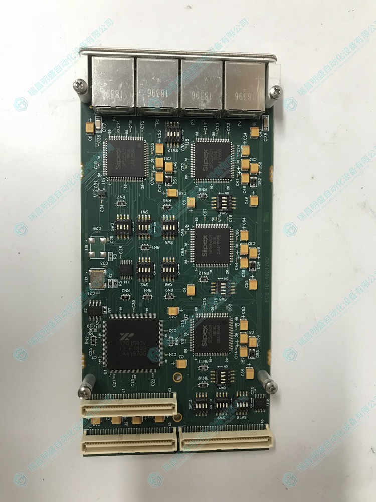 03b5a3e0598266e9e877ae32a0c93013_3-23120410493QC.jpg