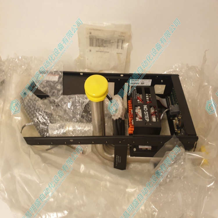662983eb017cbb2dd2412e589c9b32d3_3-23120F94GcF.jpg