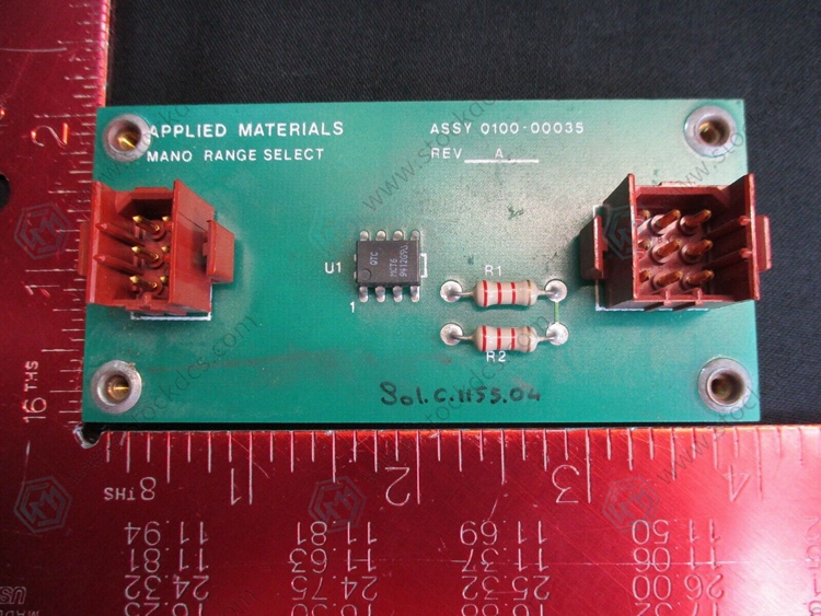 7e0667713f352a8cb9aa37281df4b44b_3-23121115004O34.jpg