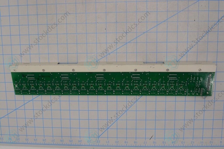 AMAT 0100-14010 I/O总成