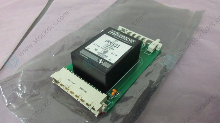 AMAT 0100-00005 模拟电源总成