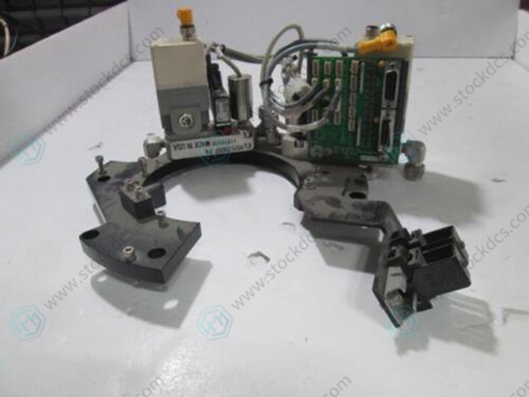d6ca791b7514cc7ae13a4fe116566f25_3-231212145353934.jpg