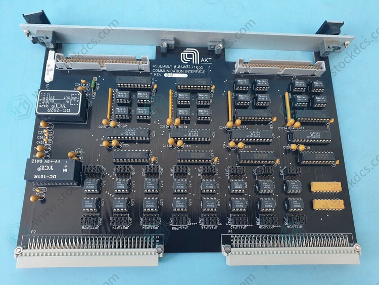 54e276cba4def53684e03276f2511746_3-23121313522B49.jpg