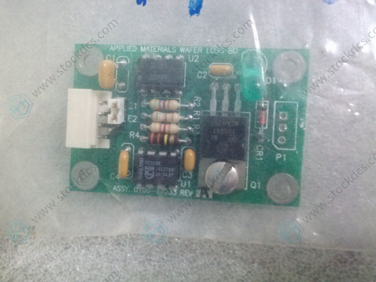 53c390e24b8a70a4030c3bb83083e50a_3-231213142450F3.jpg