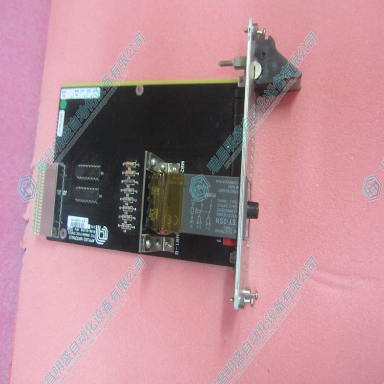 c7318ff20ad74ddb42d91ec042c7c392_3-23121413514A18.jpg