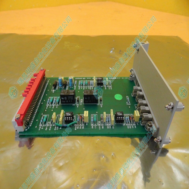fd8ed1aaa0390e4492cc1a8e94dd7631_3-23121414004J05.jpg