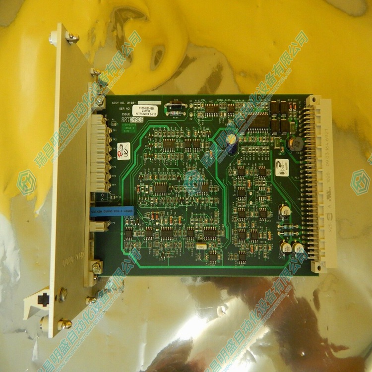 478c49c8735abcc64b6712674ab5cfd8_3-231215141039537.jpg