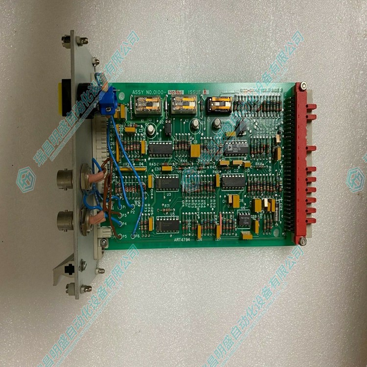 07cf53590c7553dc6e442dd42dd4ed29_3-2312151432163L.jpg