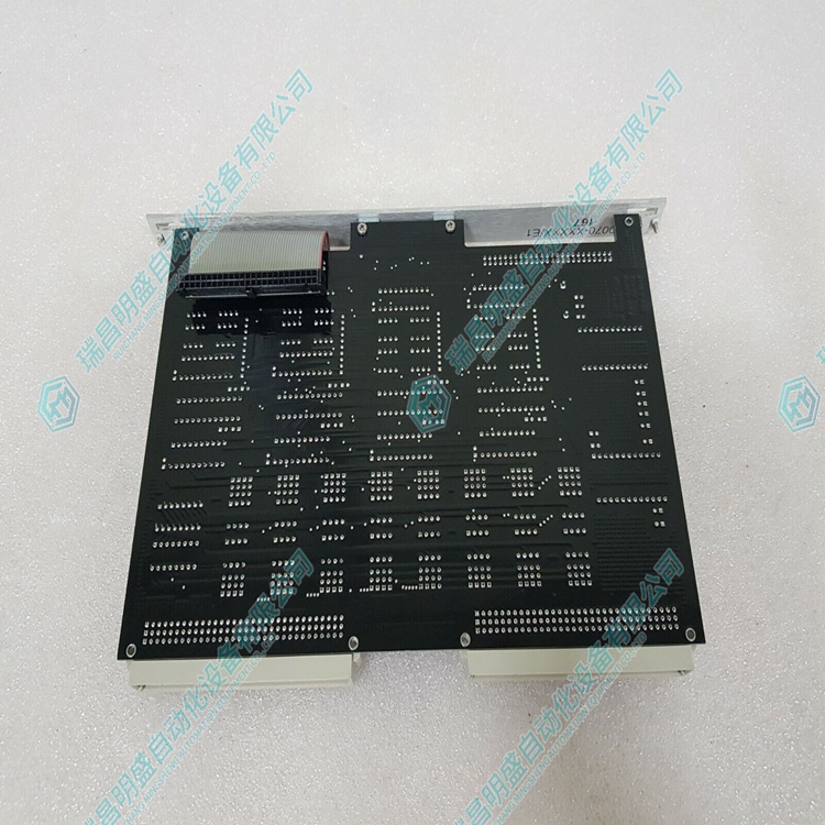 c38da042bb83ce5d48ccf12bca002ebf_3-231215150053S9.jpg