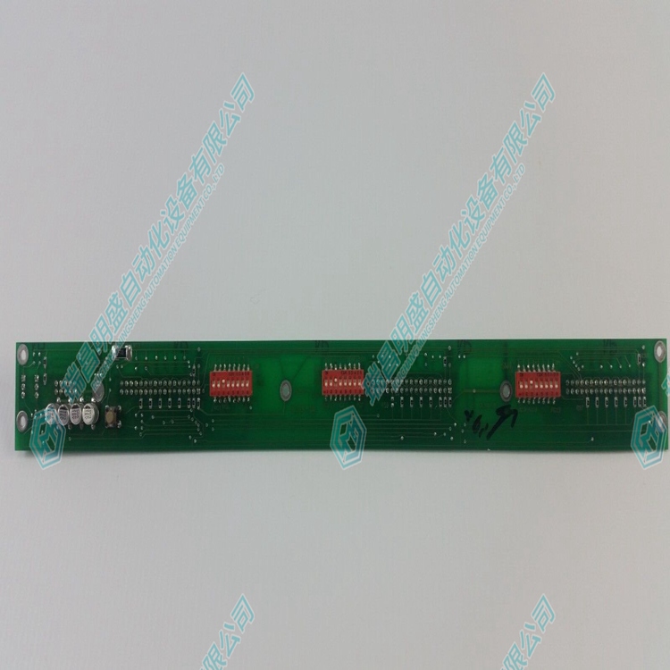 AMAT 0100-A2540 保护板组件