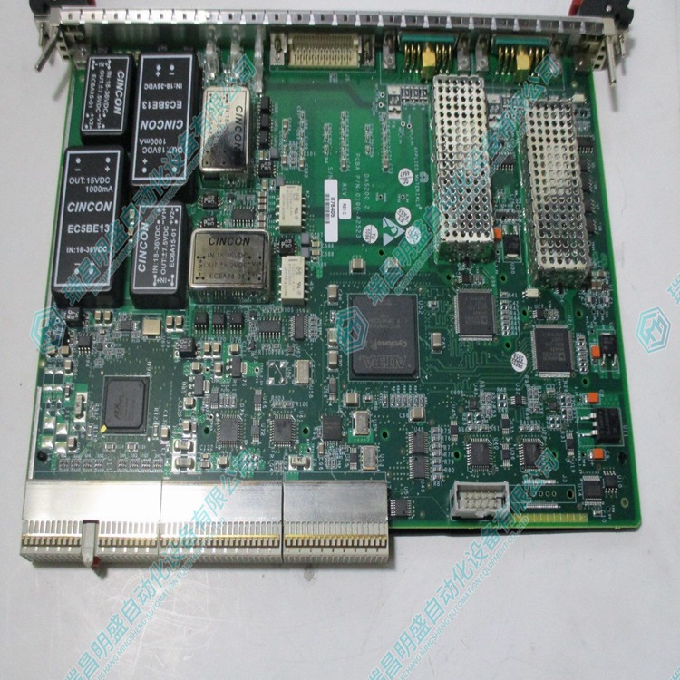 4cb85284db7e5e65836381b991027671_3-23121Q43322152.jpg