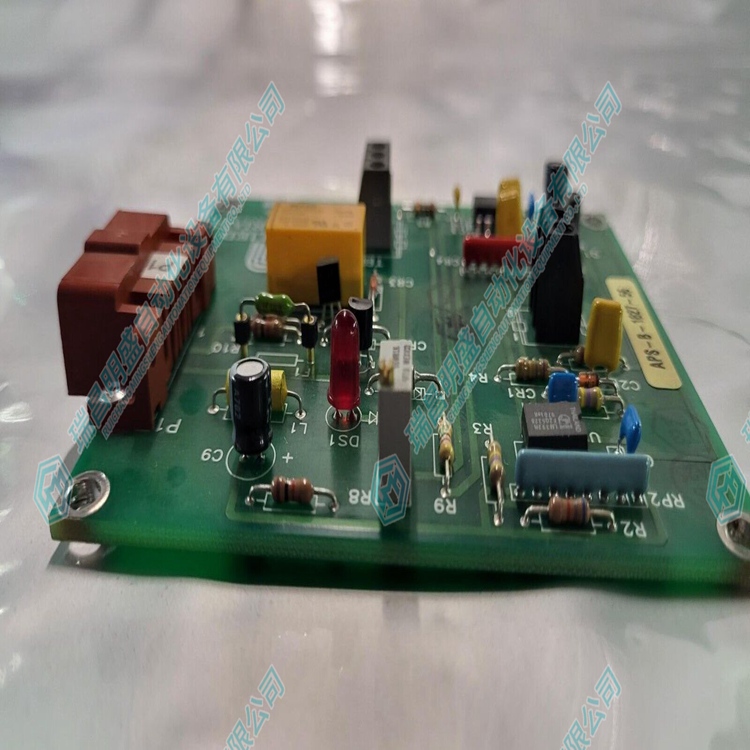 AMAT 0100-20097 漏水探测器