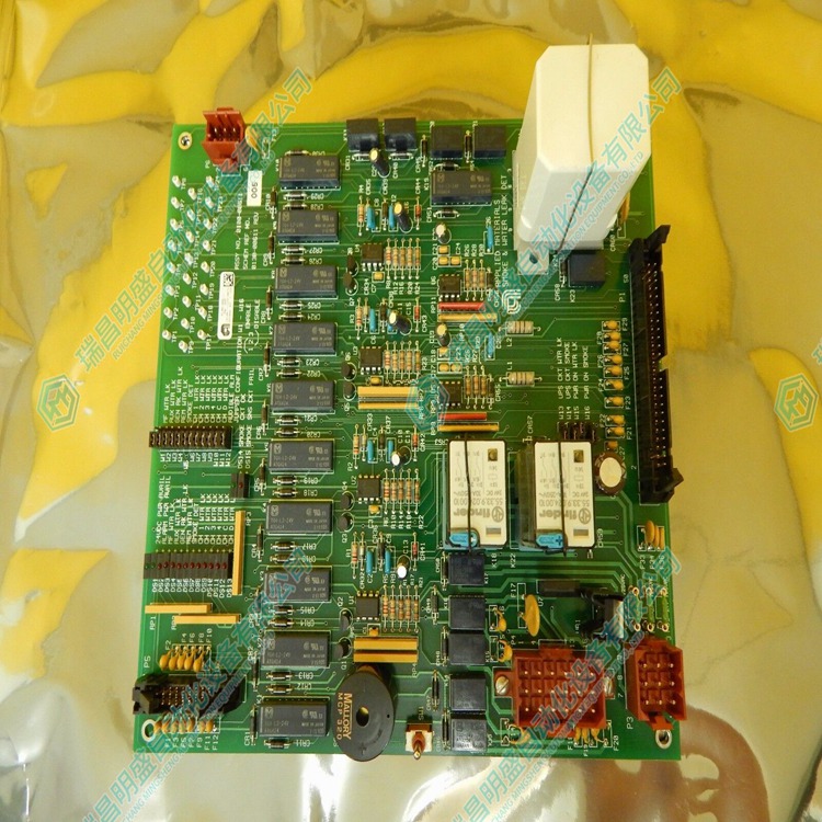 6bbc8028422c187f8791473946cd5d22_3-231219142I1517.jpg