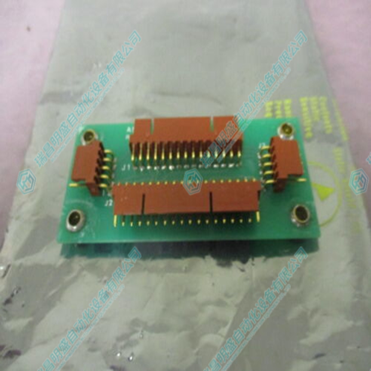 AMAT 0100-00133 PCB组件