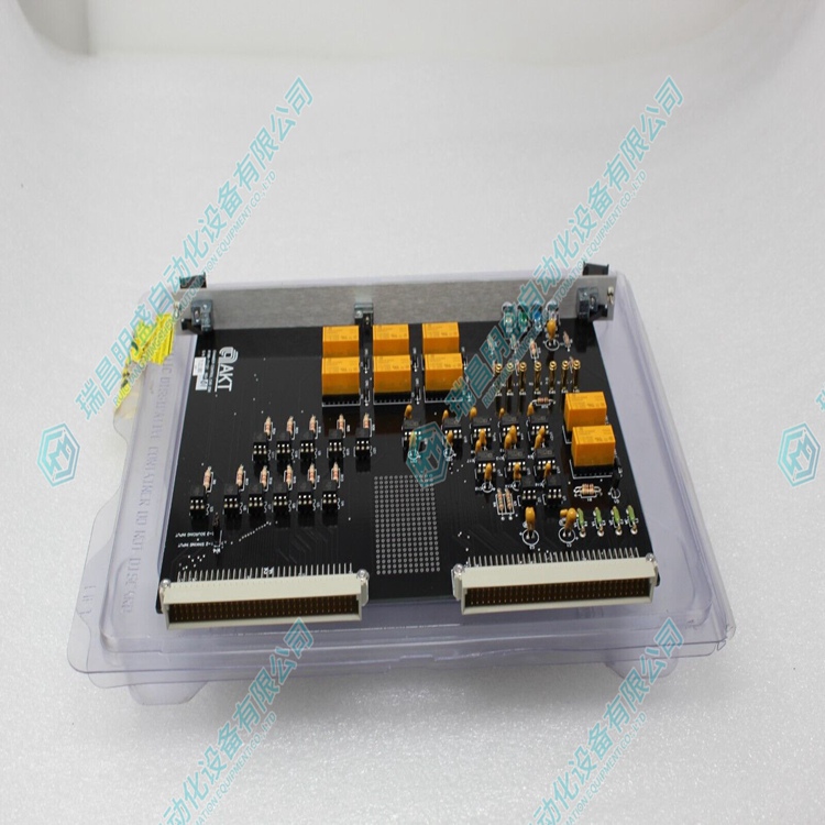 31ad1f2cfeb55fda746c952a0af15625_3-23122115463HU.jpg