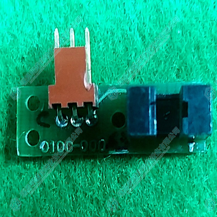 76ee38eb480a5ba6961437e6d6780c82_3-231221155029426.jpg