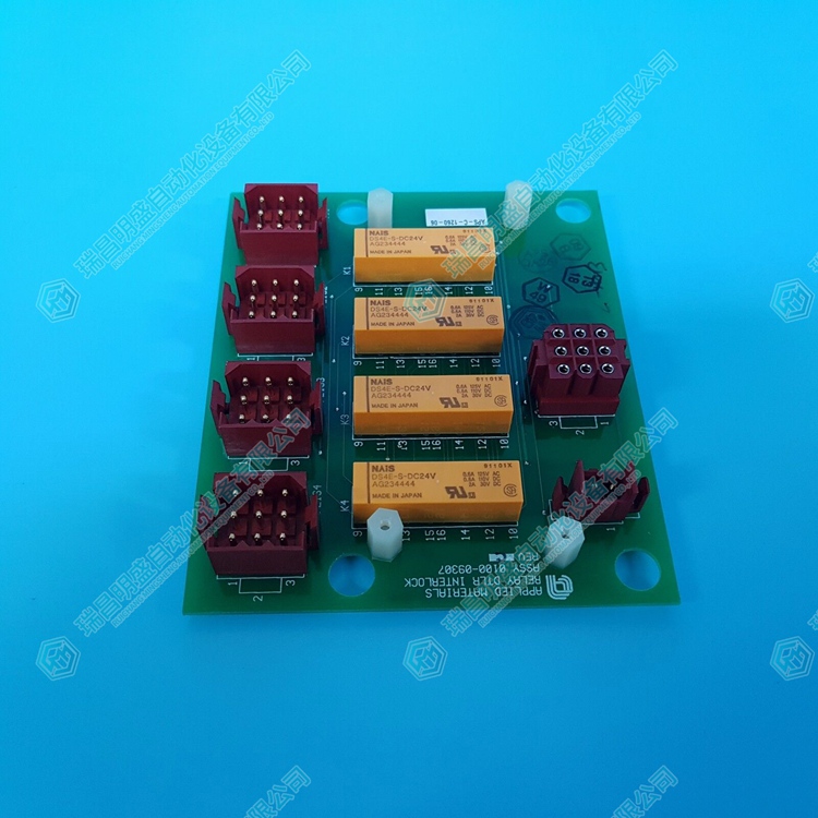 6a2c711b1b1b4bc3374432c8e29530b2_3-23122115534J60.jpg