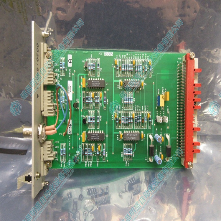 4f3fbd678f567f078975bb74ed5f62a7_3-23122515343cV.jpg