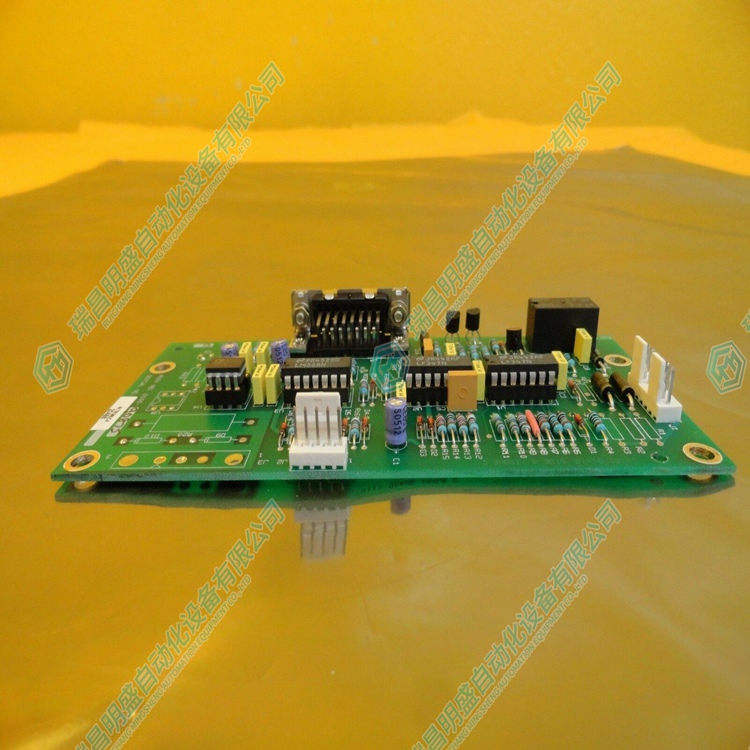 AMAT 0100-90517 激光指示器