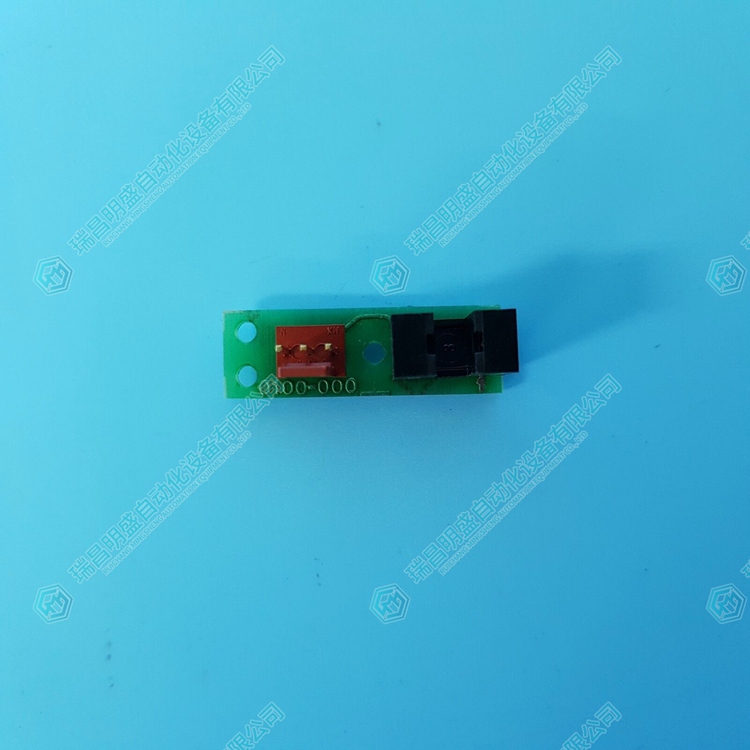 AMAT 0100-00021  PWB光限检测