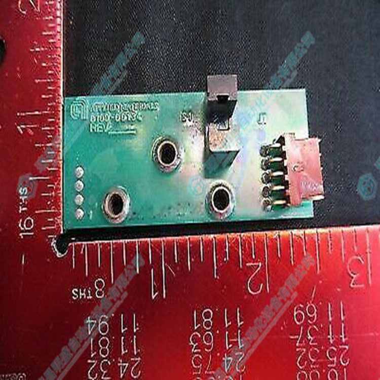 AMAT 0100-00134 PWB总成