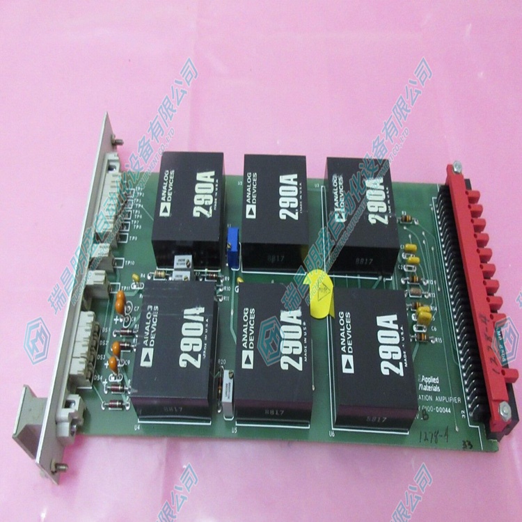 a106a9ddd235dbcd62a63866bd060d27_3-231226135K6326.jpg