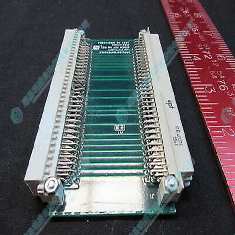 AMAT 0100-14004 信号延伸器