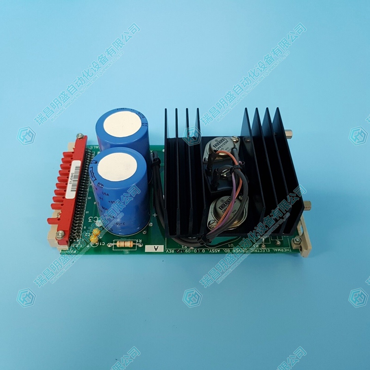 e66117d927eec5467da41b9c1759f461_3-231226142124257.jpg