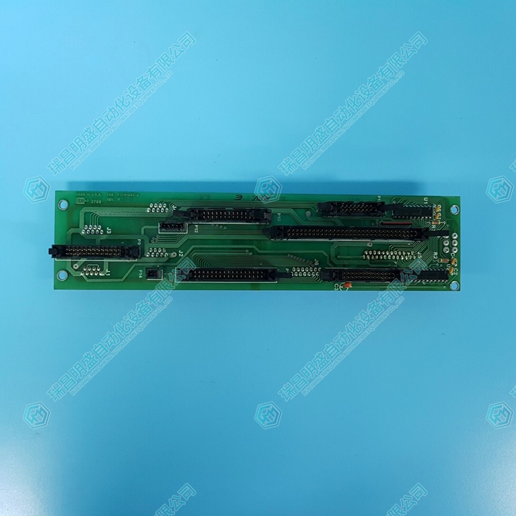 4dbbcbcd4dee20361915f5c354bd867e_3-23122G6455R46.jpg