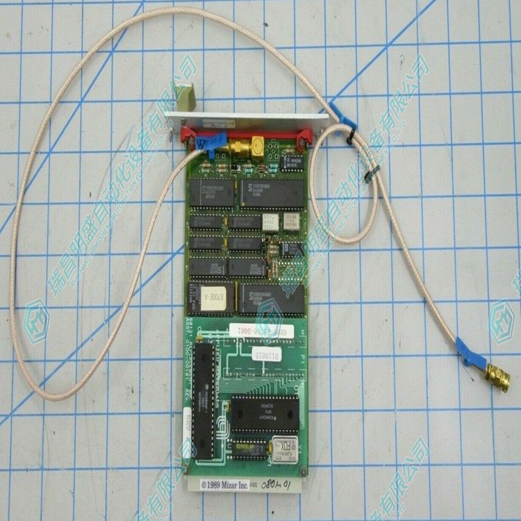 ba0cb558e0cf96745c6befc556905562_3-23122914532U48.jpg