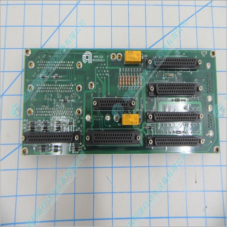 2096cea3b6b75b18480bf257d05f0ff7_3-23122915033W06.jpg