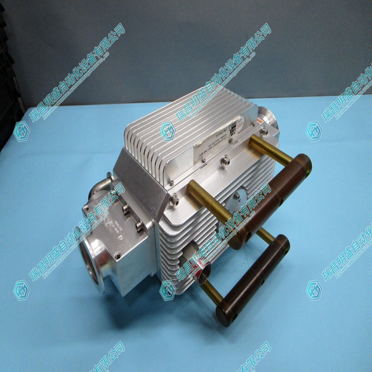 e7a4800bb7e75efbd3032effc3ad139b_3-240102140115408.jpg