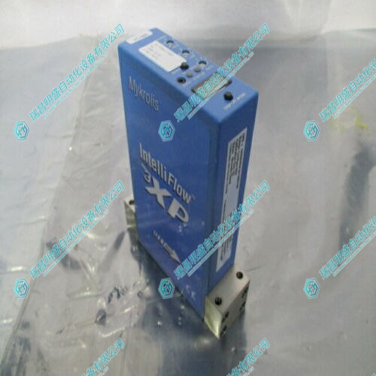 AMAT 0190-19974 质量流量控制器速度