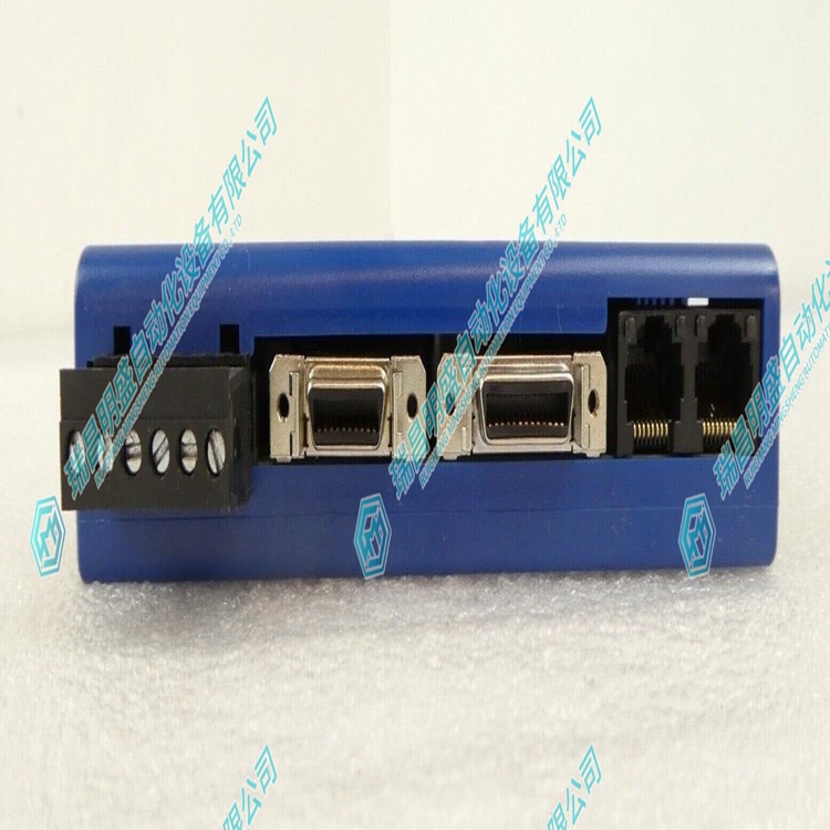 330f79b9ec669fa2382ba8d9b5263ee7_3-24010Q40621223.jpg