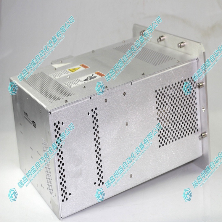 AMAT 0190-47419 加热器护套