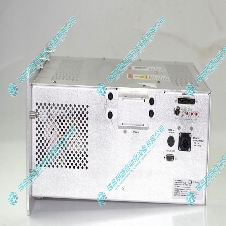 216166bff41ca8fb718ef71ec113d122_3-24010Q4215M36.jpg