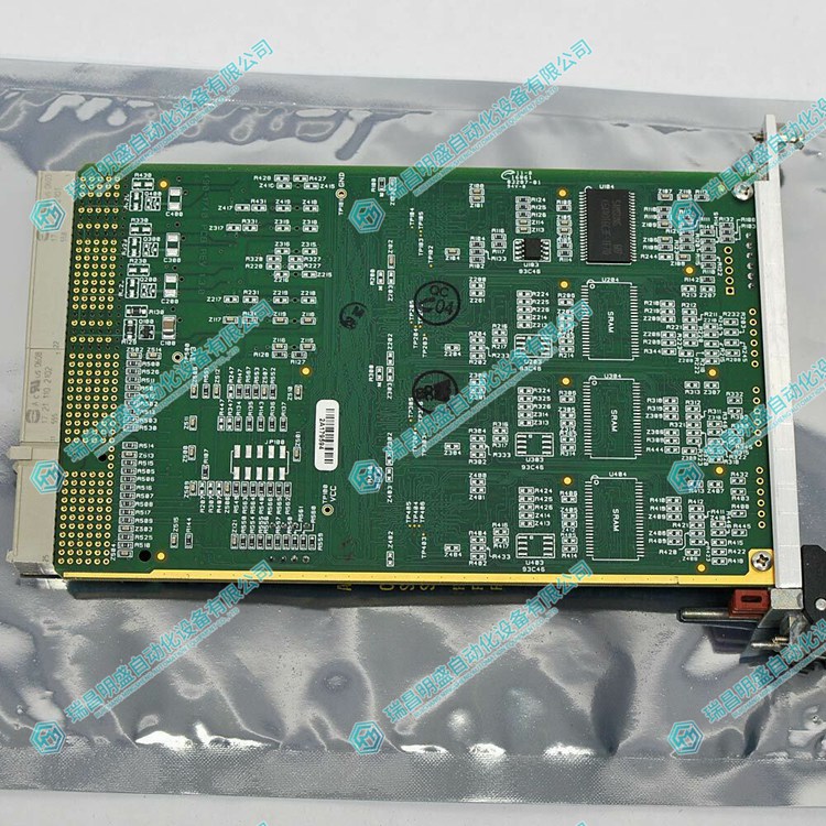 b803b8a3b7d95ab800de89580d562a79_3-24010Q45Z0964.jpg