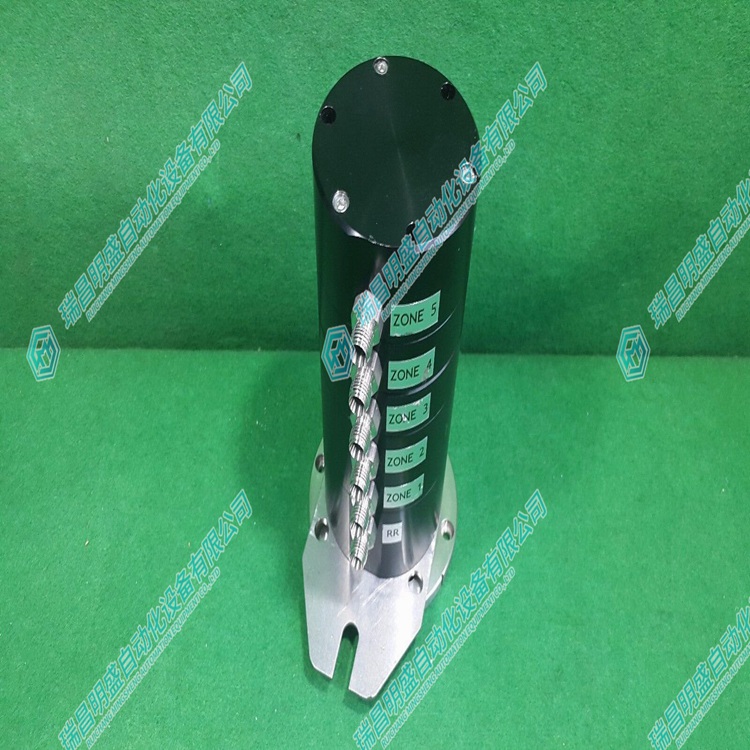 AMAT 0190-31268 通道旋转活接头