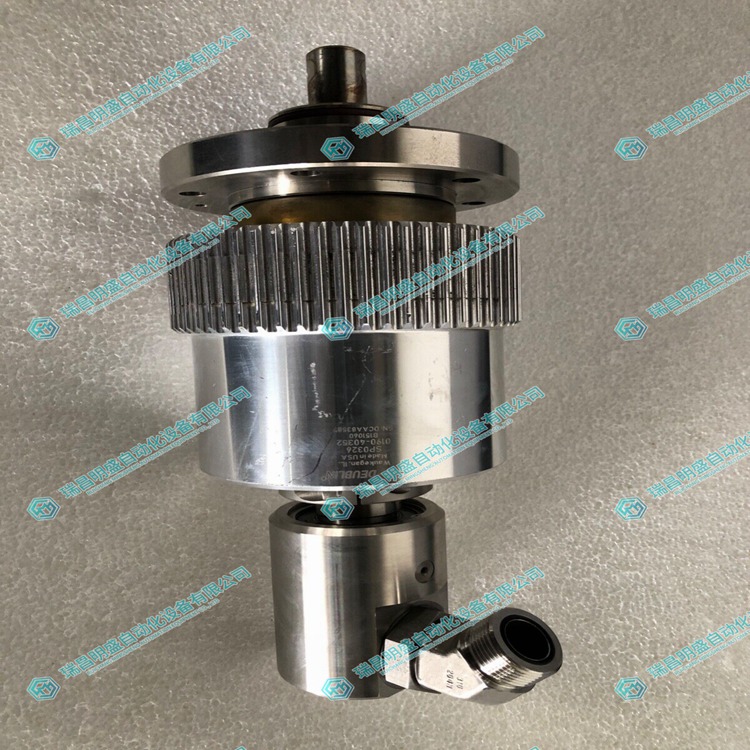 AMAT 0190-40351 抛光机