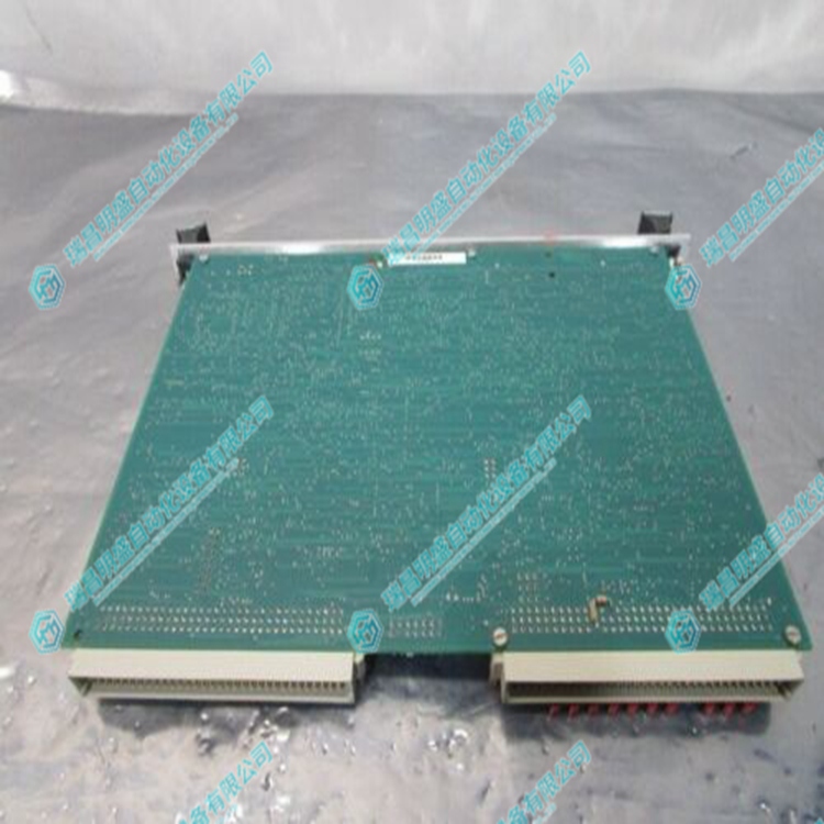 7c3865acc4bf76f6a7519f4d7877fb9a_3-240109164205214.jpg