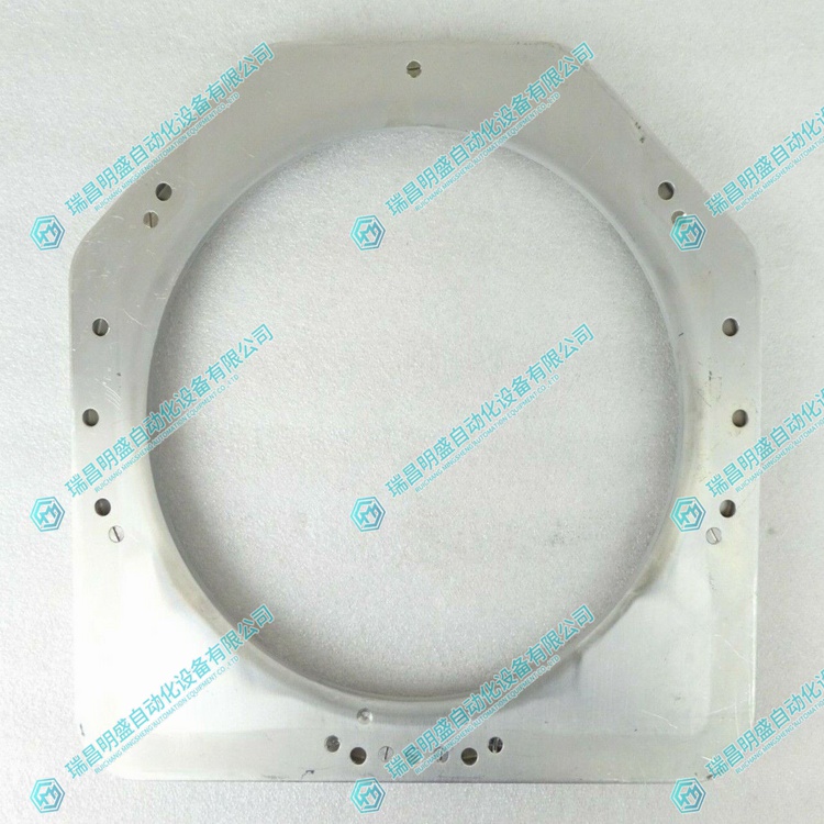 f165aed728d63748a7e41a2cd84bfa3a_3-24011014461O92.jpg