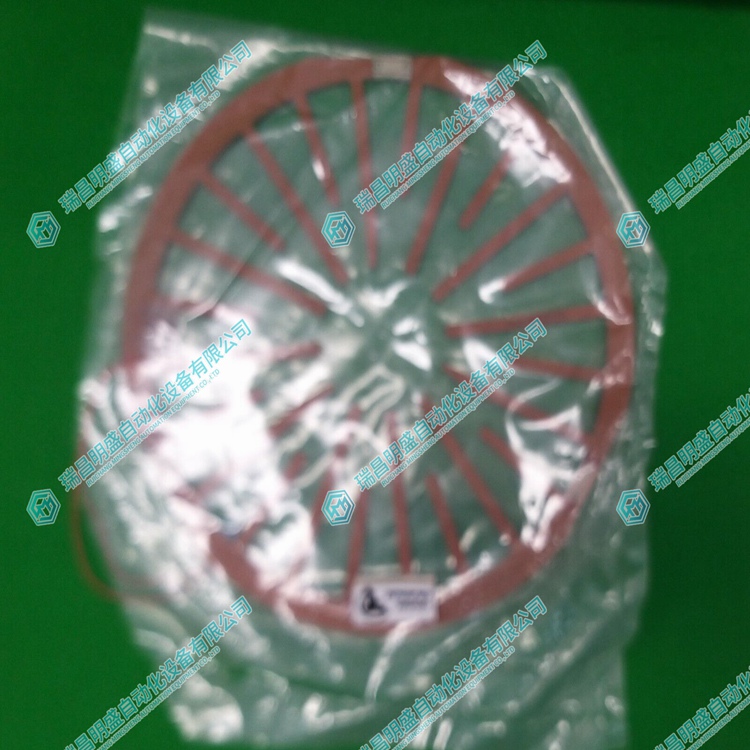 AMAT 0190-12126 加热器