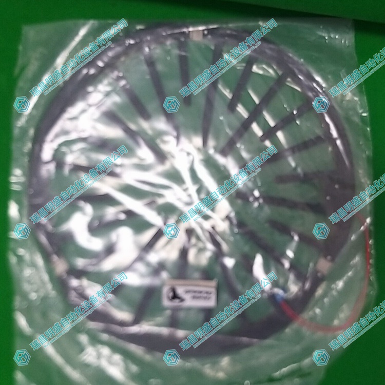 8f5e6e64a6a8d8217d206fcc5a8c3d5f_3-240110154451932.jpg