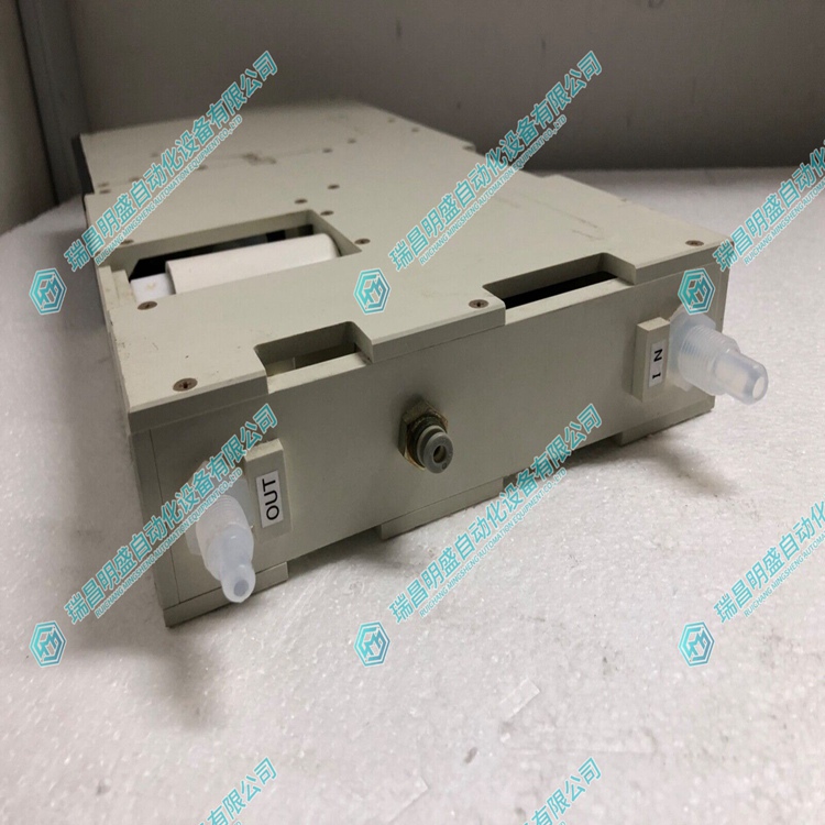 AMAT 0190-14383 流量控制器