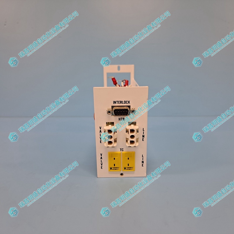 75cc373f7313ccc89319748e2fa53198_3-240111154A2646.jpg
