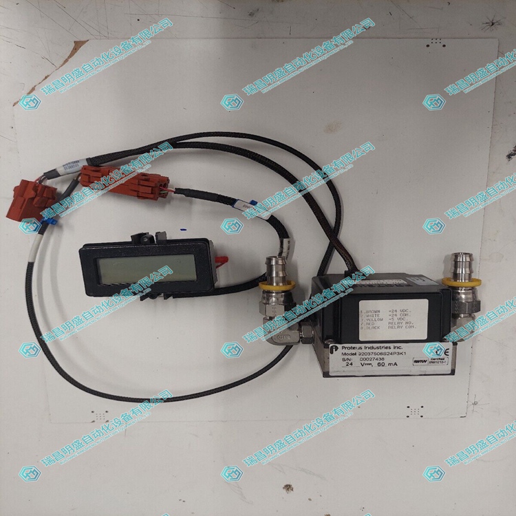 6319fd795be8cba26e28d847ff57074b_3-240111163Q1920.jpg