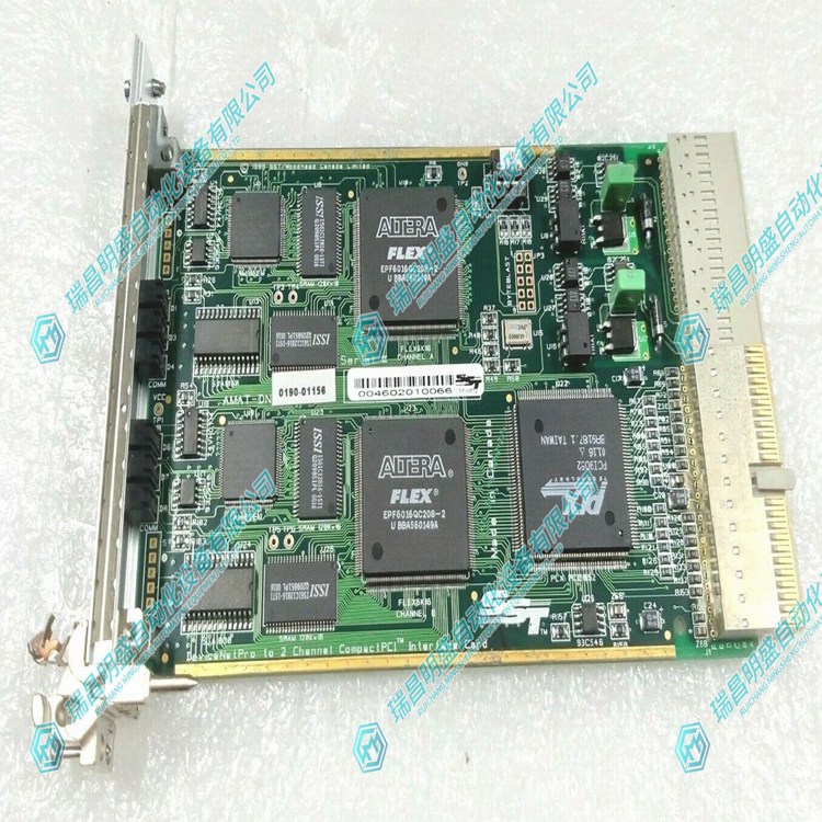 1e56284ea95ddb89a92970d7b607d289_3-240111164426116.jpg