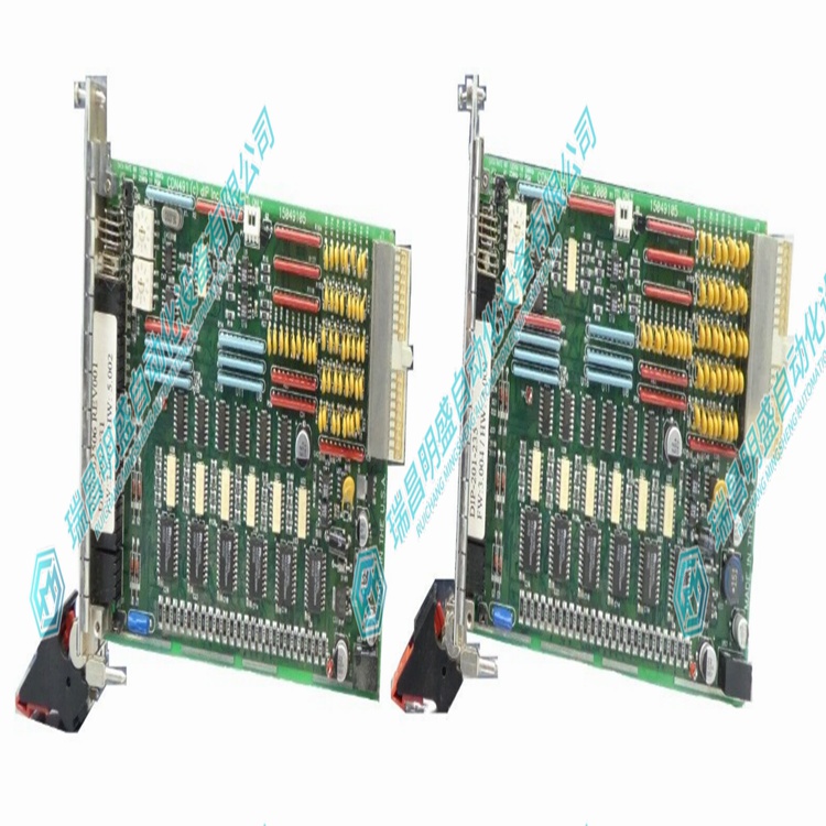 04ebc6bfa5605faba240b5beceb5822e_3-240112152QC19.jpg